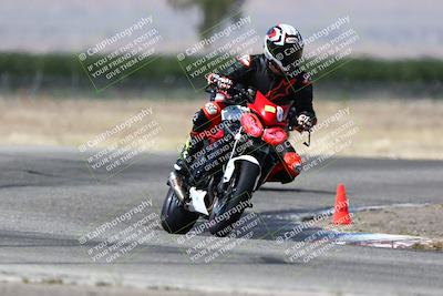 media/May-26-2024-Lets Ride (Sun) [[4952920045]]/C Group/1040am (Grapevine)/